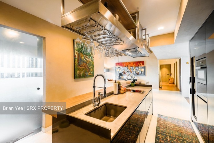 Wing On Life Garden (D10), Apartment #556071921